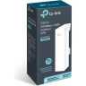 Точка доступа Wi Fi TP-LINK CPE510